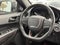 2025 Dodge Durango R/T Plus AWD