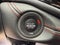 2025 Dodge Durango R/T Plus AWD