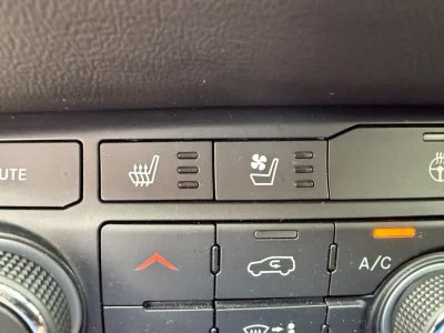 2025 Dodge Durango R/T Plus AWD