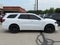 2025 Dodge Durango R/T Plus AWD