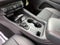 2025 Dodge Durango R/T Plus AWD