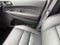 2025 Dodge Durango R/T Plus AWD