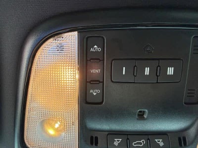 2025 Dodge Durango R/T Plus AWD