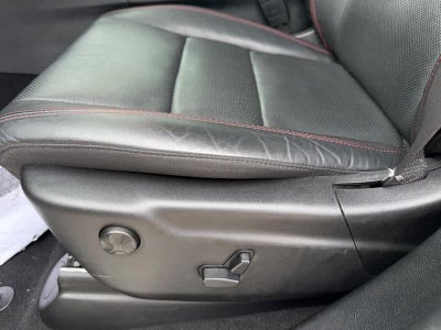 2025 Dodge Durango R/T Plus AWD
