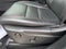 2025 Dodge Durango R/T Plus AWD