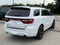 2025 Dodge Durango R/T Plus AWD