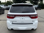 2025 Dodge Durango R/T Plus AWD