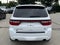 2025 Dodge Durango R/T Plus AWD