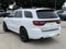 2025 Dodge Durango R/T Plus AWD