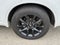 2025 Dodge Durango R/T Plus AWD