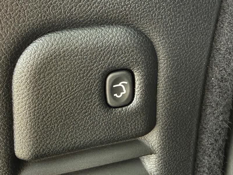 2025 Dodge Durango R/T Plus AWD