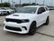 2025 Dodge Durango R/T Plus AWD