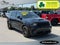 2025 Dodge Durango R/T 20th Anniversary Plus AWD