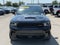 2025 Dodge Durango R/T 20th Anniversary Plus AWD