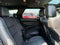 2025 Dodge Durango R/T 20th Anniversary Plus AWD