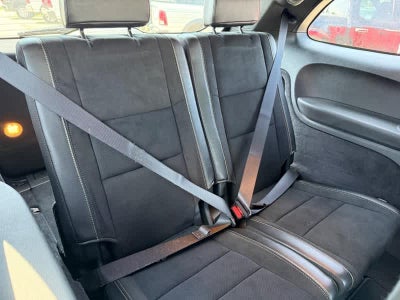 2025 Dodge Durango R/T 20th Anniversary Plus AWD