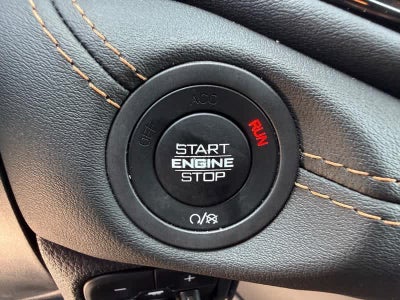 2025 Dodge Durango R/T 20th Anniversary Plus AWD