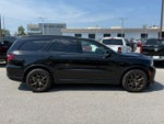 2025 Dodge Durango R/T 20th Anniversary Plus AWD