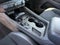 2025 Dodge Durango R/T 20th Anniversary Plus AWD