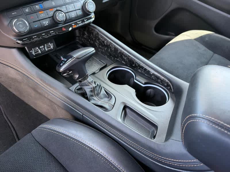 2025 Dodge Durango R/T 20th Anniversary Plus AWD