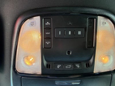 2025 Dodge Durango R/T 20th Anniversary Plus AWD