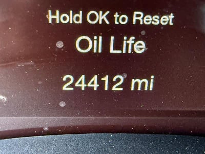2025 Dodge Durango R/T 20th Anniversary Plus AWD