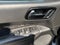 2025 Dodge Durango R/T 20th Anniversary Plus AWD