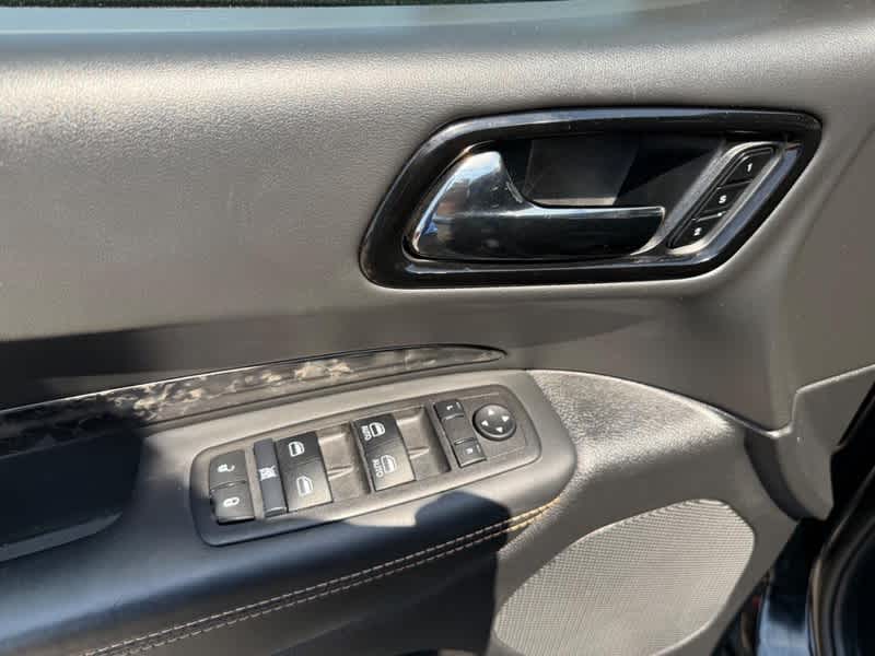 2025 Dodge Durango R/T 20th Anniversary Plus AWD