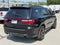 2025 Dodge Durango R/T 20th Anniversary Plus AWD