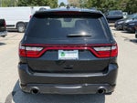 2025 Dodge Durango R/T 20th Anniversary Plus AWD