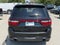 2025 Dodge Durango R/T 20th Anniversary Plus AWD