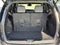 2025 Dodge Durango R/T 20th Anniversary Plus AWD