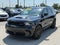 2025 Dodge Durango R/T 20th Anniversary Plus AWD