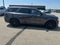 2020 Dodge Durango R/T AWD