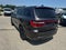 2020 Dodge Durango R/T AWD