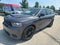 2020 Dodge Durango R/T AWD