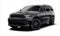 2027 Dodge Durango DURANGO GT HEMI V8 PLUS AWD