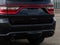 2027 Dodge Durango DURANGO GT HEMI V8 PLUS AWD