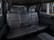 2027 Dodge Durango DURANGO GT HEMI V8 PLUS AWD