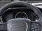 2027 Dodge Durango DURANGO GT HEMI V8 PLUS AWD