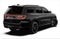 2027 Dodge Durango DURANGO GT HEMI V8 PLUS AWD