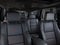 2027 Dodge Durango DURANGO GT HEMI V8 PLUS AWD