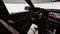 2027 Dodge Durango DURANGO GT HEMI V8 PLUS AWD