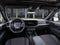 2027 Dodge Durango DURANGO GT HEMI V8 PLUS AWD