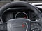 2027 Dodge Durango DURANGO GT HEMI V8 PLUS AWD