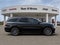 2027 Dodge Durango DURANGO GT HEMI V8 PLUS AWD