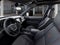 2027 Dodge Durango DURANGO GT HEMI V8 PLUS AWD