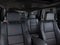 2027 Dodge Durango DURANGO GT HEMI V8 PLUS AWD