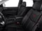 2013 Dodge Durango Citadel