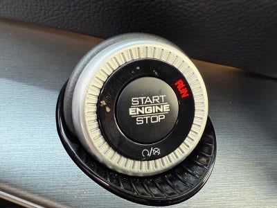 2026 Jeep Grand Wagoneer L GRAND L 4X4